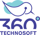 360 Technosoft