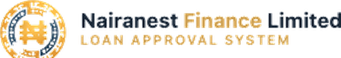 Nairanest Finance Limited