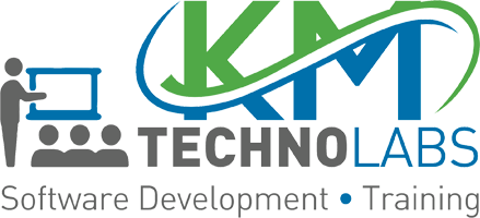 KM Technolab