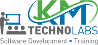 KM Technolabs